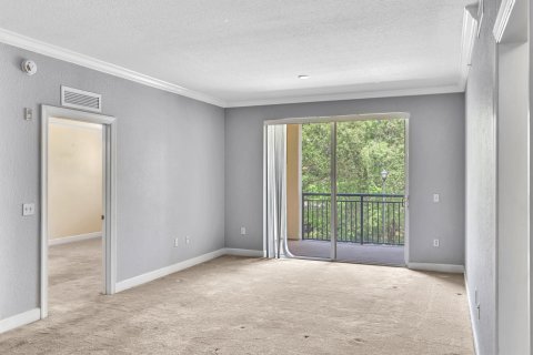 Condo in Boynton Beach, Florida, 2 bedrooms  № 1207774 - photo 4