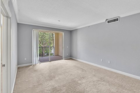 Condo in Boynton Beach, Florida, 2 bedrooms  № 1207774 - photo 2