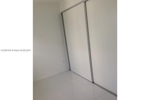 Copropriété à vendre à Miami Beach, Floride: 1 chambre, 38.09 m2 № 1358801 - photo 5