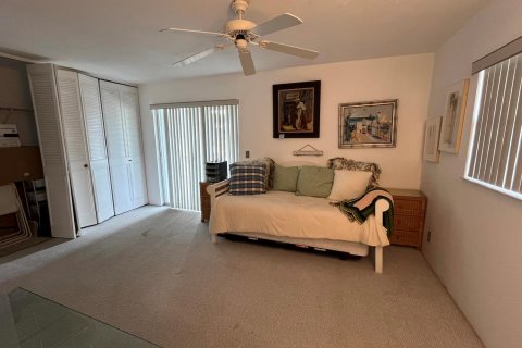 Condo in Delray Beach, Florida, 1 bedroom  № 1183534 - photo 7