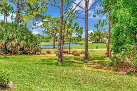 Villa ou maison à vendre à Hobe Sound, Floride: 3 chambres, 187.94 m2 № 1216125 - photo 17