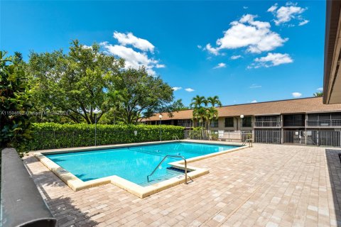 Copropriété à vendre à Hollywood, Floride: 1 chambre, 62.24 m2 № 1209351 - photo 3