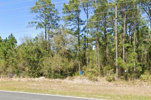 Land in Gulf Breeze, Florida № 1266913 - photo 2