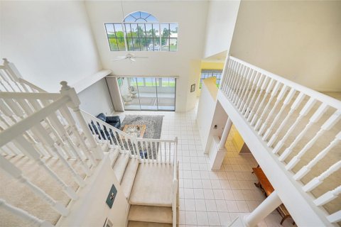 Villa ou maison à vendre à Punta Gorda, Floride: 3 chambres, 206.61 m2 № 1326385 - photo 25