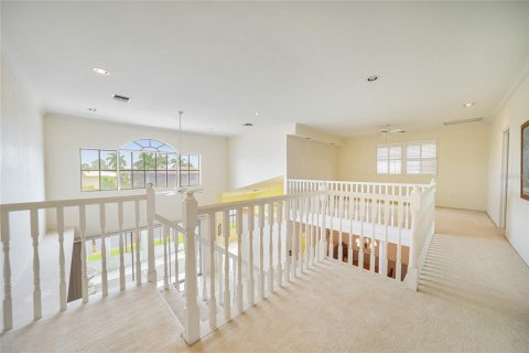 Villa ou maison à vendre à Punta Gorda, Floride: 3 chambres, 206.61 m2 № 1326385 - photo 24