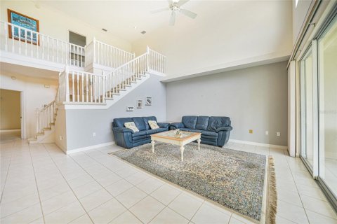 Villa ou maison à vendre à Punta Gorda, Floride: 3 chambres, 206.61 m2 № 1326385 - photo 6