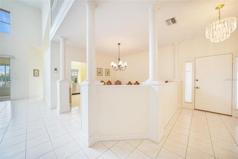 Villa ou maison à vendre à Punta Gorda, Floride: 3 chambres, 206.61 m2 № 1326385 - photo 9