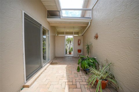 Casa en venta en Punta Gorda, Florida, 3 dormitorios, 206.61 m2 № 1326385 - foto 17