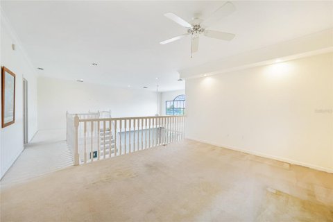 Villa ou maison à vendre à Punta Gorda, Floride: 3 chambres, 206.61 m2 № 1326385 - photo 26