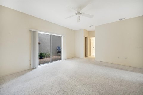 Villa ou maison à vendre à Punta Gorda, Floride: 3 chambres, 206.61 m2 № 1326385 - photo 15