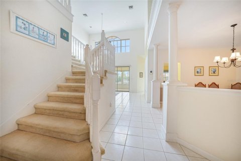 Villa ou maison à vendre à Punta Gorda, Floride: 3 chambres, 206.61 m2 № 1326385 - photo 23