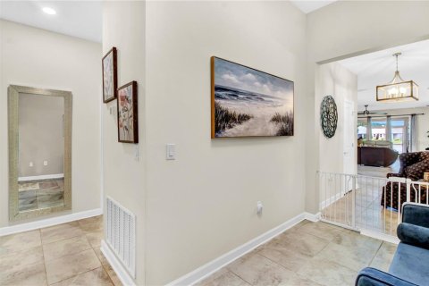 Villa ou maison à vendre à Kissimmee, Floride: 4 chambres, 268.3 m2 № 1326387 - photo 6