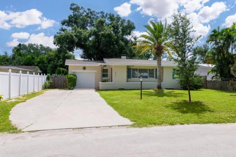 Terreno en venta en Sarasota, Florida № 1326424 - foto 2