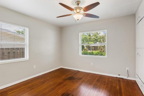 Terreno en venta en Sarasota, Florida № 1326424 - foto 20