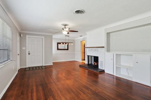 Terreno en venta en Sarasota, Florida № 1326424 - foto 6