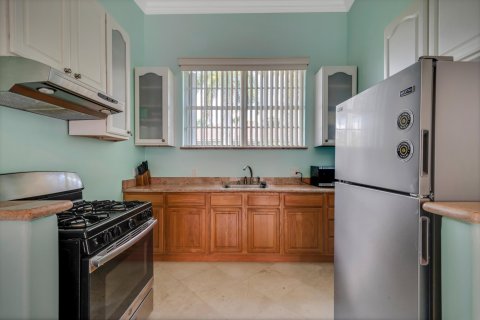 Villa ou maison à vendre à Loxahatchee Groves, Floride: 8 chambres, 698.63 m2 № 591690 - photo 23