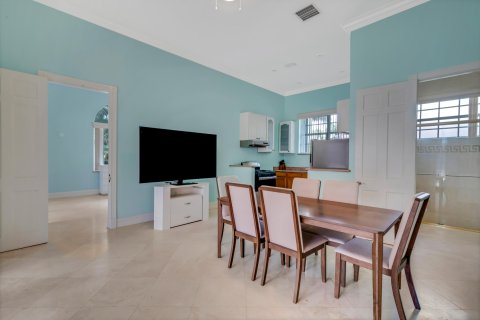Villa ou maison à vendre à Loxahatchee Groves, Floride: 8 chambres, 698.63 m2 № 591690 - photo 24