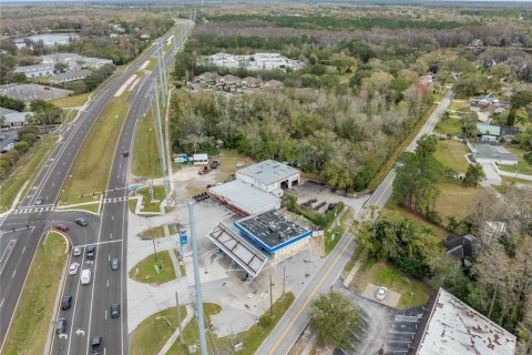 Commercial property in Lutz, Florida № 1004063 - photo 28