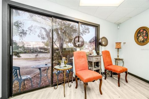 Купить коммерческую недвижимость в Ларго, Флорида 198.81м2, № 950611 - фото 15