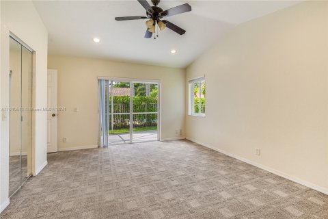 Casa en venta en Weston, Florida, 3 dormitorios, 125.14 m2 № 1316260 - foto 12