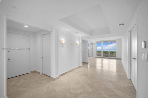 Copropriété à vendre à Key Biscayne, Floride: 3 chambres, 232.26 m2 № 1316287 - photo 9