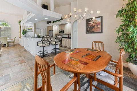 Villa ou maison à vendre à Punta Gorda, Floride: 3 chambres, 254.18 m2 № 1104964 - photo 20