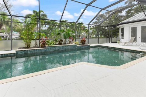 Villa ou maison à vendre à Punta Gorda, Floride: 3 chambres, 254.18 m2 № 1104964 - photo 28