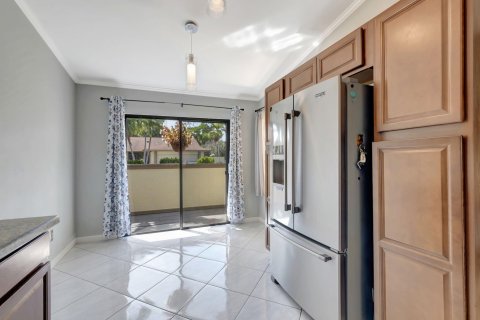 Casa en venta en Boynton Beach, Florida, 3 dormitorios, 129.13 m2 № 1097736 - foto 27