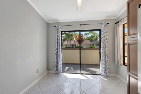 Casa en venta en Boynton Beach, Florida, 3 dormitorios, 129.13 m2 № 1097736 - foto 26