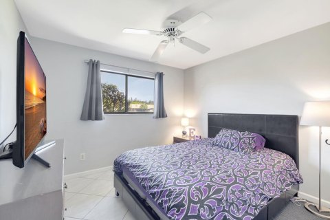 Casa en venta en Boynton Beach, Florida, 3 dormitorios, 129.13 m2 № 1097736 - foto 21