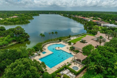 Terreno en venta en Palm Coast, Florida № 1196380 - foto 19