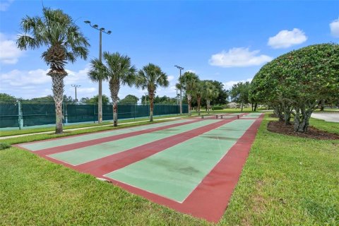 Terreno en venta en Palm Coast, Florida № 1196380 - foto 23