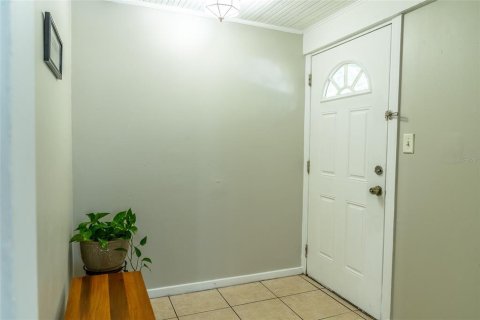 Casa en venta en Tampa, Florida, 3 dormitorios, 113.15 m2 № 1338135 - foto 24