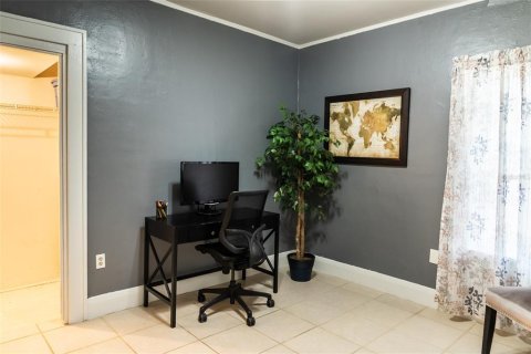 Casa en venta en Tampa, Florida, 3 dormitorios, 113.15 m2 № 1338135 - foto 13