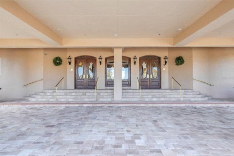 Condominio en venta en Orlando, Florida, 3 dormitorios, 327.02 m2 № 906894 - foto 5