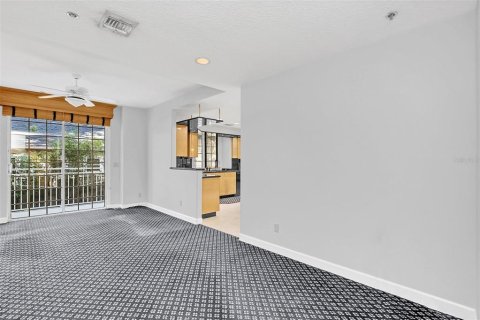 Condominio en venta en Orlando, Florida, 3 dormitorios, 327.02 m2 № 906894 - foto 14