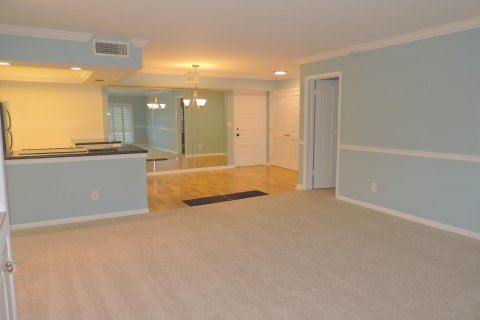 Condo in Jupiter, Florida, 2 bedrooms  № 976826 - photo 28