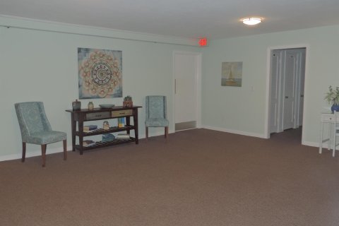 Copropriété à vendre à Jupiter, Floride: 2 chambres, 115.2 m2 № 976826 - photo 6