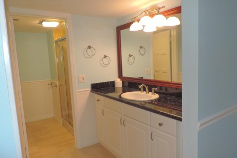 Condo in Jupiter, Florida, 2 bedrooms  № 976826 - photo 18