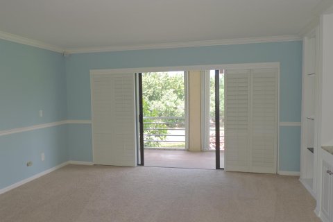 Condo in Jupiter, Florida, 2 bedrooms  № 976826 - photo 24