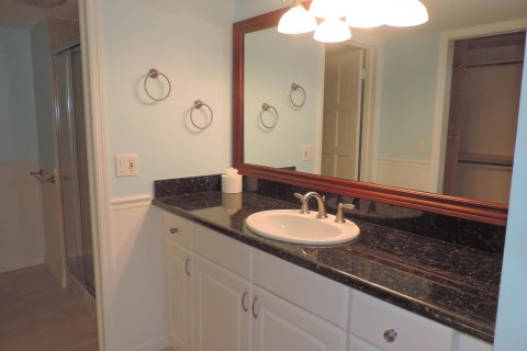 Condo in Jupiter, Florida, 2 bedrooms  № 976826 - photo 17