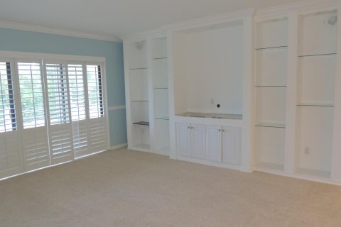 Condo in Jupiter, Florida, 2 bedrooms  № 976826 - photo 26