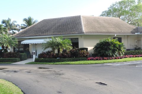 Copropriété à vendre à Jupiter, Floride: 2 chambres, 115.2 m2 № 976826 - photo 2