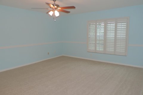 Copropriété à vendre à Jupiter, Floride: 2 chambres, 115.2 m2 № 976826 - photo 19