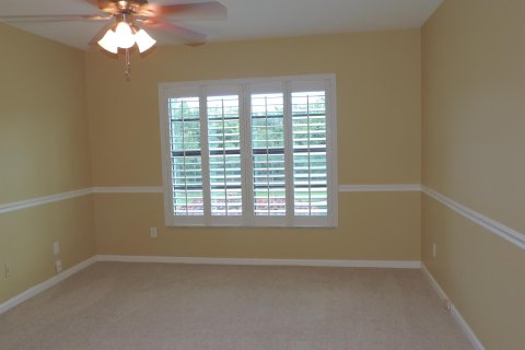 Copropriété à vendre à Jupiter, Floride: 2 chambres, 115.2 m2 № 976826 - photo 14