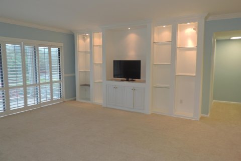 Condo in Jupiter, Florida, 2 bedrooms  № 976826 - photo 25