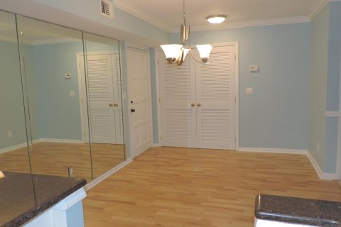 Condo in Jupiter, Florida, 2 bedrooms  № 976826 - photo 20