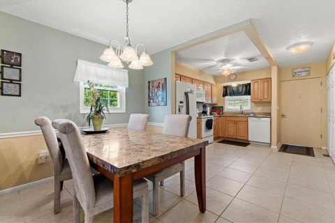 Condominio en venta en Sarasota, Florida, 2 dormitorios, 104.24 m2 № 1133822 - foto 4