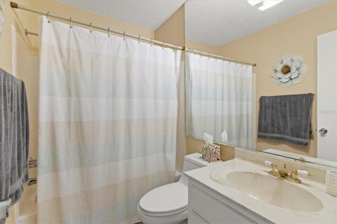 Condominio en venta en Sarasota, Florida, 2 dormitorios, 104.24 m2 № 1133822 - foto 26
