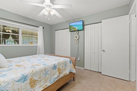Copropriété à vendre à Sarasota, Floride: 2 chambres, 104.24 m2 № 1133822 - photo 20